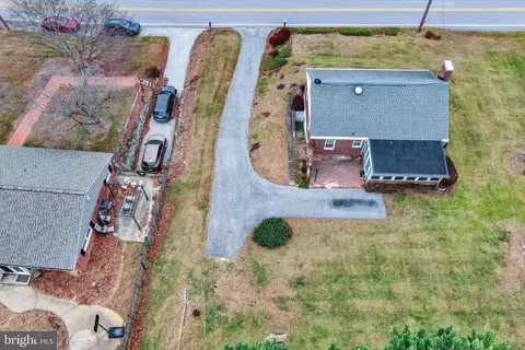 View/Area - 135 Smith Ave, Westminster, MD 21157 photo 2 of 10