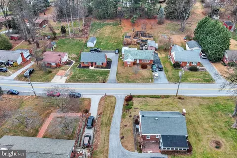 View/Area - 135 Smith Ave, Westminster, MD 21157 photo 3 of 10