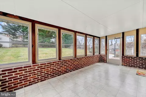 Exterior - 135 Smith Ave, Westminster, MD 21157 photo 3 of 8