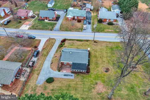 View/Area - 135 Smith Ave, Westminster, MD 21157 photo 4 of 10