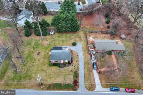 View/Area - 135 Smith Ave, Westminster, MD 21157 photo 6 of 10