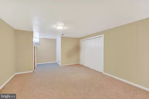 Other - 135 Smith Ave, Westminster, MD 21157 photo 6 of 9