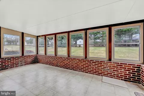 Exterior - 135 Smith Ave, Westminster, MD 21157 photo 2 of 8