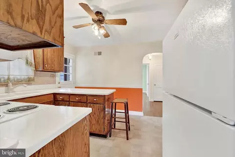 Other - 135 Smith Ave, Westminster, MD 21157 photo 2 of 9