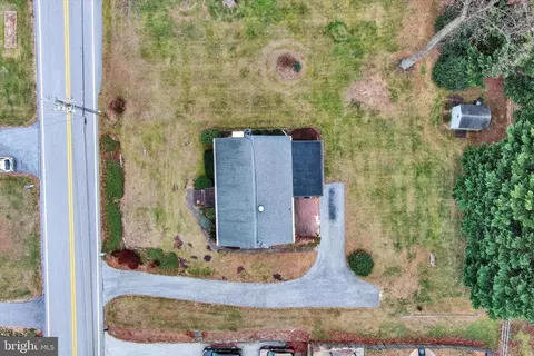 View/Area - 135 Smith Ave, Westminster, MD 21157 photo 10 of 10