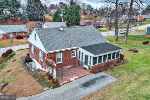 Other - 135 Smith Ave, Westminster, MD 21157 photo 9 of 9