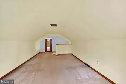 Other - 135 Smith Ave, Westminster, MD 21157 photo 4 of 9