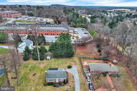 View/Area - 135 Smith Ave, Westminster, MD 21157 photo 7 of 10