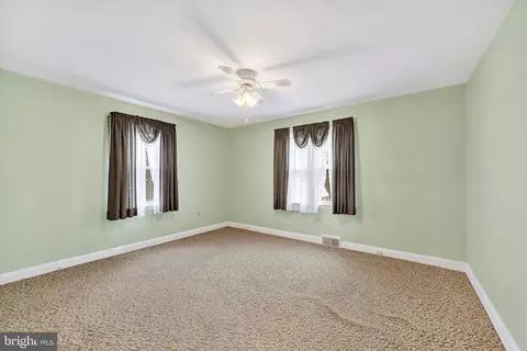 Bedroom - 135 Smith Ave, Westminster, MD 21157 photo 2 of 3