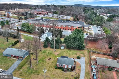 View/Area - 135 Smith Ave, Westminster, MD 21157 photo 8 of 10