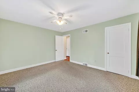Other - 135 Smith Ave, Westminster, MD 21157 photo 3 of 9