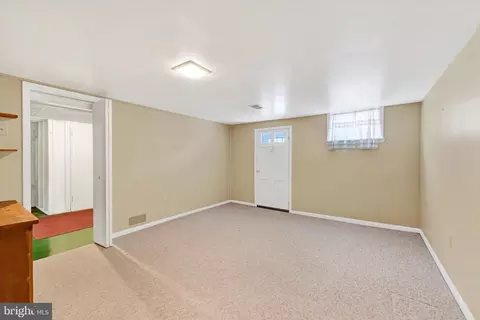 Other - 135 Smith Ave, Westminster, MD 21157 photo 5 of 9