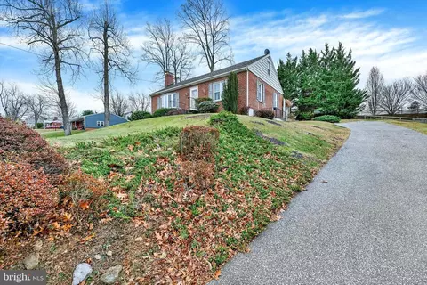 Other - 135 Smith Ave, Westminster, MD 21157 photo 8 of 9