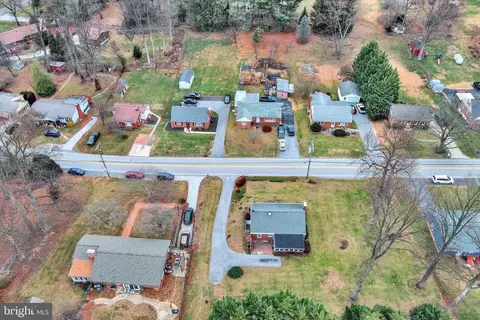 View/Area - 135 Smith Ave, Westminster, MD 21157 photo 5 of 10