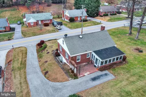 View/Area - 135 Smith Ave, Westminster, MD 21157 photo 1 of 10