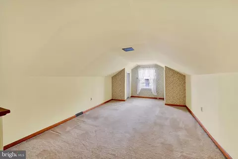 Bedroom - 135 Smith Ave, Westminster, MD 21157 photo 3 of 3