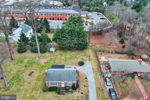 View/Area - 135 Smith Ave, Westminster, MD 21157 photo 9 of 10
