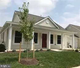 703 Barker Blvd, Mount Airy, MD 21771