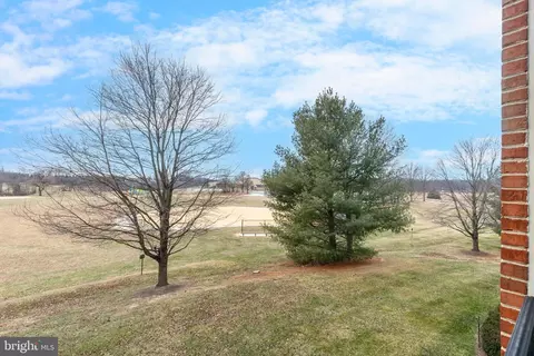 Other - 3850 Normandy Dr #2B, Hampstead, MD 21074 photo 9 of 10
