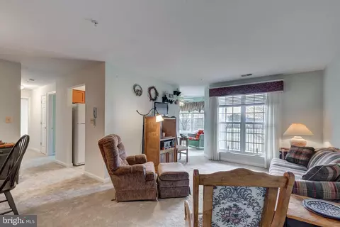 Other - 3850 Normandy Dr #2B, Hampstead, MD 21074 photo 2 of 10