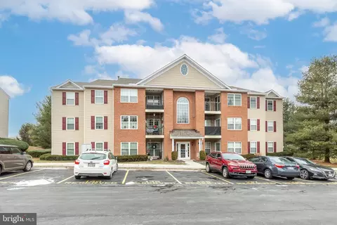 Exterior - 3850 Normandy Dr #2B, Hampstead, MD 21074 photo 1 of 4