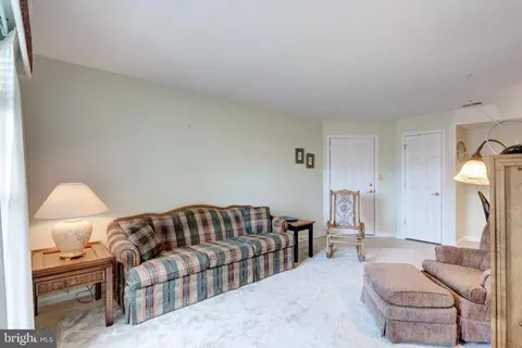 Living - 3850 Normandy Dr #2B, Hampstead, MD 21074 photo 1 of 1