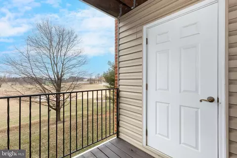Exterior - 3850 Normandy Dr #2B, Hampstead, MD 21074 photo 4 of 4