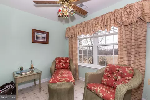 Other - 3850 Normandy Dr #2B, Hampstead, MD 21074 photo 3 of 10