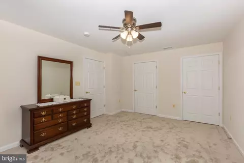 Bedroom - 3850 Normandy Dr #2B, Hampstead, MD 21074 photo 1 of 3