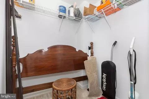 Other - 3850 Normandy Dr #2B, Hampstead, MD 21074 photo 7 of 10