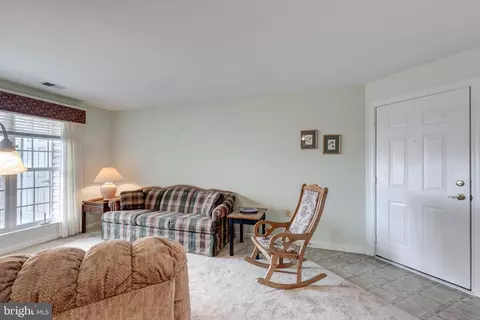 Entry Way - 3850 Normandy Dr #2B, Hampstead, MD 21074 photo 1 of 1