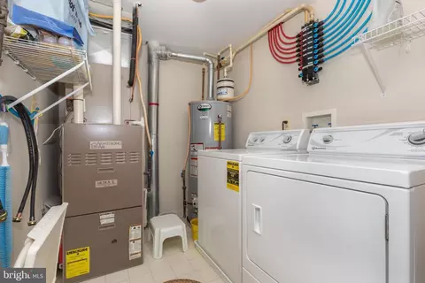 Other - 3850 Normandy Dr #2B, Hampstead, MD 21074 photo 4 of 10