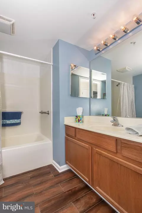 Bath - 3850 Normandy Dr #2B, Hampstead, MD 21074 photo 2 of 2