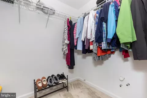 Other - 3850 Normandy Dr #2B, Hampstead, MD 21074 photo 6 of 10