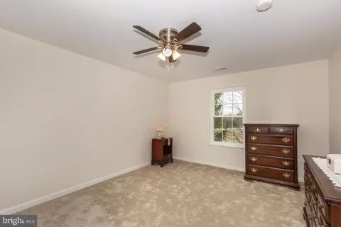 Other - 3850 Normandy Dr #2B, Hampstead, MD 21074 photo 5 of 10