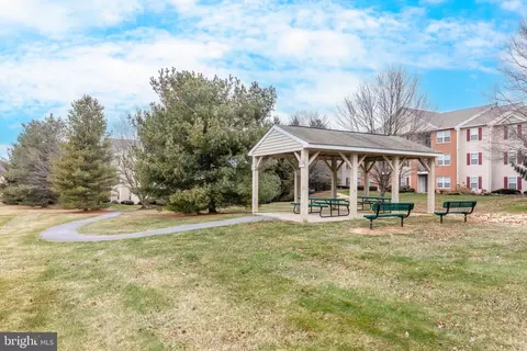 Other - 3850 Normandy Dr #2B, Hampstead, MD 21074 photo 10 of 10