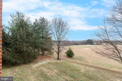 Other - 3850 Normandy Dr #2B, Hampstead, MD 21074 photo 8 of 10