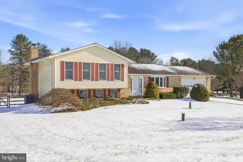 5079 Amantea Way, Sykesville, MD 21784