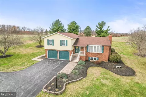 5130 Littlestown Pike, Westminster, MD 21158