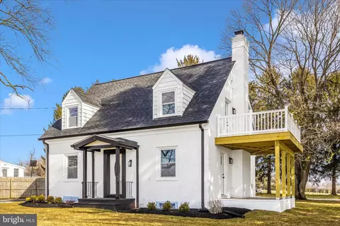2514 W Liberty Rd, Westminster, MD 21157