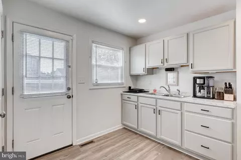 Other - 413 Oak Ave, Westminster, MD 21157 photo 7 of 16