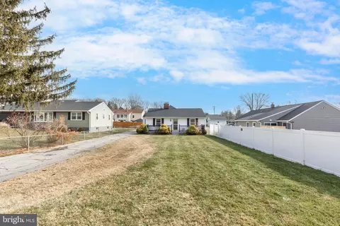 Other - 413 Oak Ave, Westminster, MD 21157 photo 13 of 16