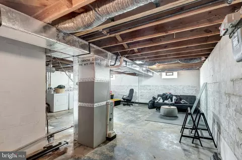 Other - 413 Oak Ave, Westminster, MD 21157 photo 9 of 16