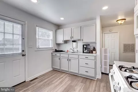Other - 413 Oak Ave, Westminster, MD 21157 photo 6 of 16