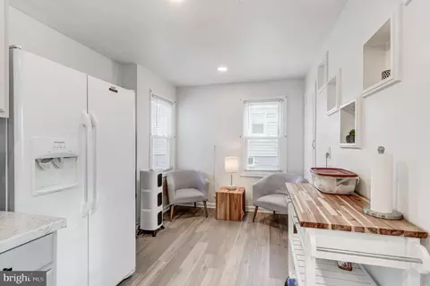 Entry Way - 413 Oak Ave, Westminster, MD 21157 photo 1 of 3