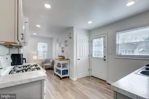 Other - 413 Oak Ave, Westminster, MD 21157 photo 4 of 16