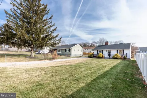 Other - 413 Oak Ave, Westminster, MD 21157 photo 14 of 16