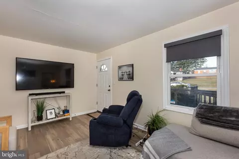Other - 413 Oak Ave, Westminster, MD 21157 photo 1 of 16