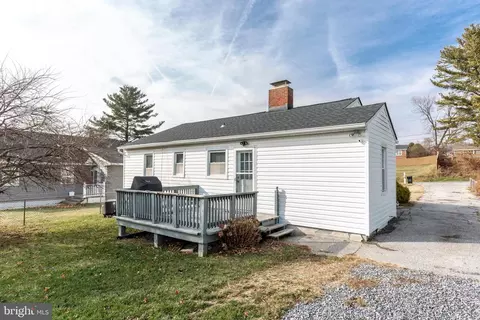 Other - 413 Oak Ave, Westminster, MD 21157 photo 16 of 16