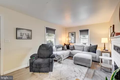 Other - 413 Oak Ave, Westminster, MD 21157 photo 2 of 16
